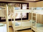 фото отеля Seoul i Guesthouse
