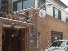 фото отеля Seoul i Guesthouse