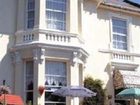 фото отеля The Netley Hotel Torquay