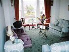 фото отеля The Netley Hotel Torquay
