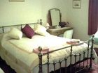 фото отеля The Netley Hotel Torquay