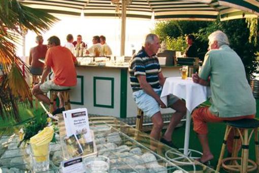 фото отеля Hotel-Restaurant Kaisergasthof