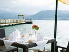 фото отеля Hotel-Restaurant Kaisergasthof