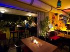 фото отеля Hotel-Restaurant Kaisergasthof