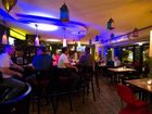 фото отеля Hotel-Restaurant Kaisergasthof