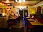 фото отеля Hotel-Restaurant Kaisergasthof