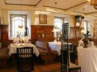 фото отеля Hotel-Restaurant Kaisergasthof