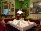 фото отеля Hotel-Restaurant Kaisergasthof