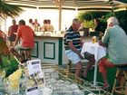 фото отеля Hotel-Restaurant Kaisergasthof