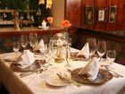 фото отеля Hotel-Restaurant Kaisergasthof