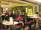 фото отеля Hotel-Restaurant Kaisergasthof