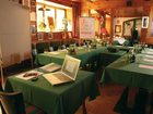 фото отеля Hotel-Restaurant Kaisergasthof