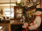фото отеля Hotel-Restaurant Kaisergasthof