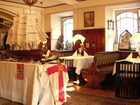 фото отеля Hotel-Restaurant Kaisergasthof