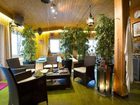 фото отеля Hotel-Restaurant Kaisergasthof