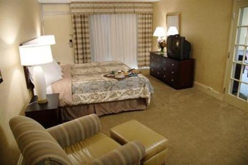 фото отеля Lancaster Host Resort and Conference Center