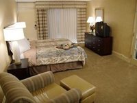 Lancaster Host Resort and Conference Center