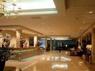 фото отеля Lancaster Host Resort and Conference Center