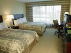 фото отеля Lancaster Host Resort and Conference Center