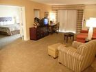 фото отеля Lancaster Host Resort and Conference Center