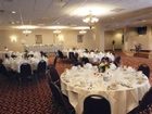 фото отеля Lancaster Host Resort and Conference Center