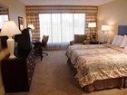 фото отеля Lancaster Host Resort and Conference Center