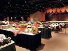 фото отеля Lancaster Host Resort and Conference Center