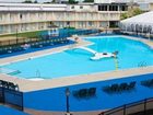 фото отеля Lancaster Host Resort and Conference Center