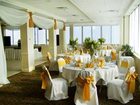 фото отеля Lancaster Host Resort and Conference Center