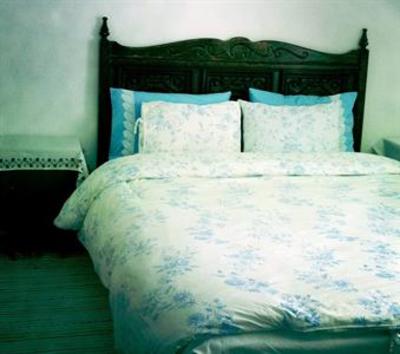 фото отеля Lipsos Hotel Izmir