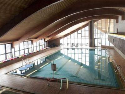 фото отеля Sandton Resort Bayerischer Wald
