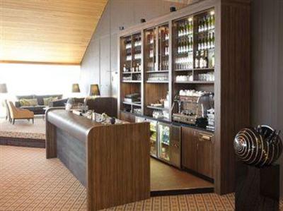 фото отеля Sandton Resort Bayerischer Wald