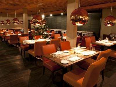 фото отеля Sandton Resort Bayerischer Wald