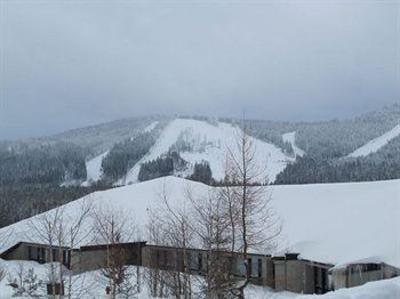 фото отеля Sandton Resort Bayerischer Wald