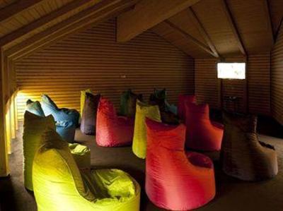 фото отеля Sandton Resort Bayerischer Wald