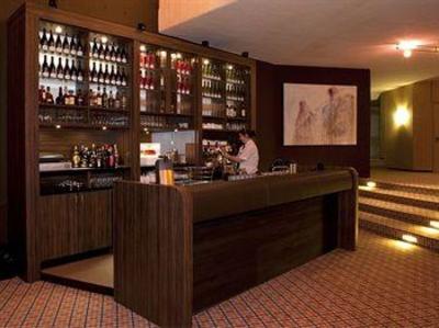 фото отеля Sandton Resort Bayerischer Wald