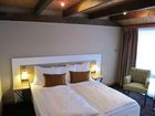 фото отеля Sandton Resort Bayerischer Wald