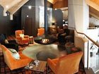 фото отеля Sandton Resort Bayerischer Wald
