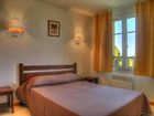 фото отеля Residhotel Golf Garden Residence Beaune Levernois