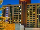 фото отеля Horizon Casino Resort- Lake Tahoe