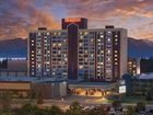 фото отеля Horizon Casino Resort- Lake Tahoe