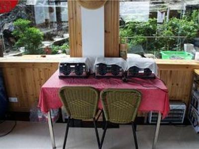 фото отеля Leader Guest House Longji Branch