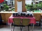 фото отеля Leader Guest House Longji Branch