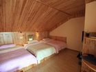 фото отеля Leader Guest House Longji Branch