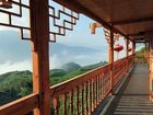 фото отеля Leader Guest House Longji Branch