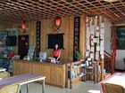 фото отеля Leader Guest House Longji Branch