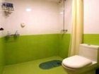 фото отеля Leader Guest House Longji Branch