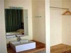 фото отеля Leader Guest House Longji Branch