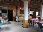 фото отеля Leader Guest House Longji Branch