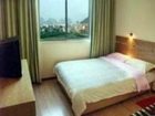 фото отеля Leader Guest House Longji Branch